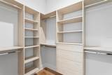 5032 Longfellow Avenue - Photo 44