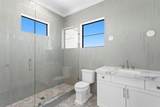5032 Longfellow Avenue - Photo 45