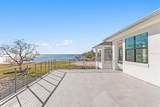 5032 Longfellow Avenue - Photo 46