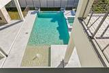 5032 Longfellow Avenue - Photo 47