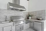 5032 Longfellow Avenue - Photo 49