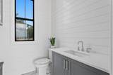 5032 Longfellow Avenue - Photo 50