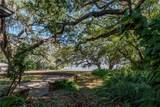 6210 Bayshore Boulevard - Photo 29