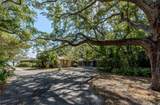 6210 Bayshore Boulevard - Photo 30