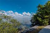 6210 Bayshore Boulevard - Photo 31
