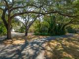 6210 Bayshore Boulevard - Photo 43