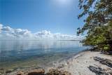 6210 Bayshore Boulevard - Photo 8