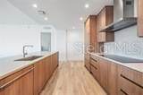 5120 Marina Way - Photo 10