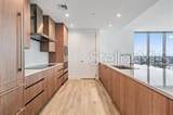 5120 Marina Way - Photo 11