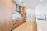 5120 Marina Way - Photo 12