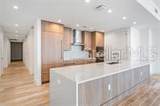 5120 Marina Way - Photo 13
