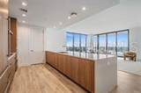 5120 Marina Way - Photo 14