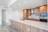 5120 Marina Way - Photo 15
