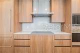 5120 Marina Way - Photo 16