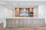 5120 Marina Way - Photo 18