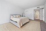 5120 Marina Way - Photo 19