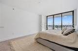 5120 Marina Way - Photo 20