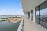 5120 Marina Way - Photo 21