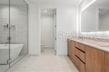 5120 Marina Way - Photo 22