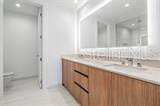 5120 Marina Way - Photo 23