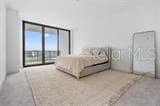 5120 Marina Way - Photo 24