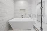 5120 Marina Way - Photo 25