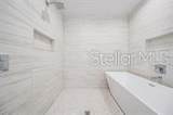 5120 Marina Way - Photo 26