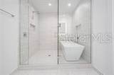 5120 Marina Way - Photo 27