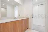 5120 Marina Way - Photo 28