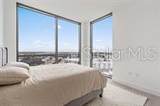 5120 Marina Way - Photo 29