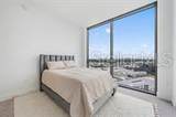 5120 Marina Way - Photo 30
