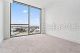 5120 Marina Way - Photo 31