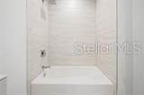 5120 Marina Way - Photo 32
