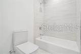 5120 Marina Way - Photo 33