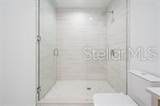 5120 Marina Way - Photo 34