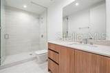5120 Marina Way - Photo 35