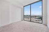 5120 Marina Way - Photo 36