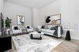 5120 Marina Way - Photo 37