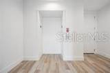 5120 Marina Way - Photo 38