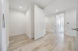 5120 Marina Way - Photo 39