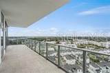 5120 Marina Way - Photo 40