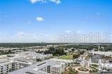 5120 Marina Way - Photo 41