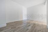 5120 Marina Way - Photo 42