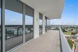 5120 Marina Way - Photo 43