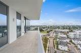 5120 Marina Way - Photo 44