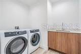 5120 Marina Way - Photo 47