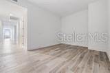 5120 Marina Way - Photo 48