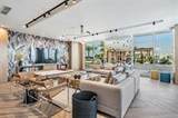 5120 Marina Way - Photo 49