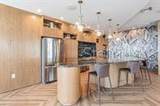 5120 Marina Way - Photo 50