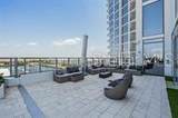 5120 Marina Way - Photo 52